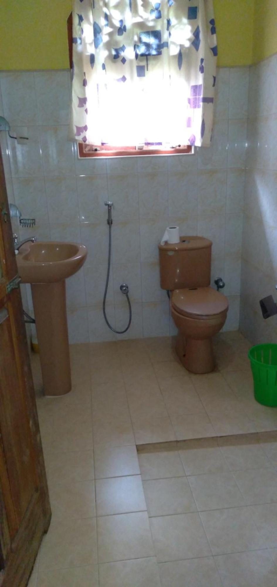 Thalalla Bnb Talalla South Quarto foto