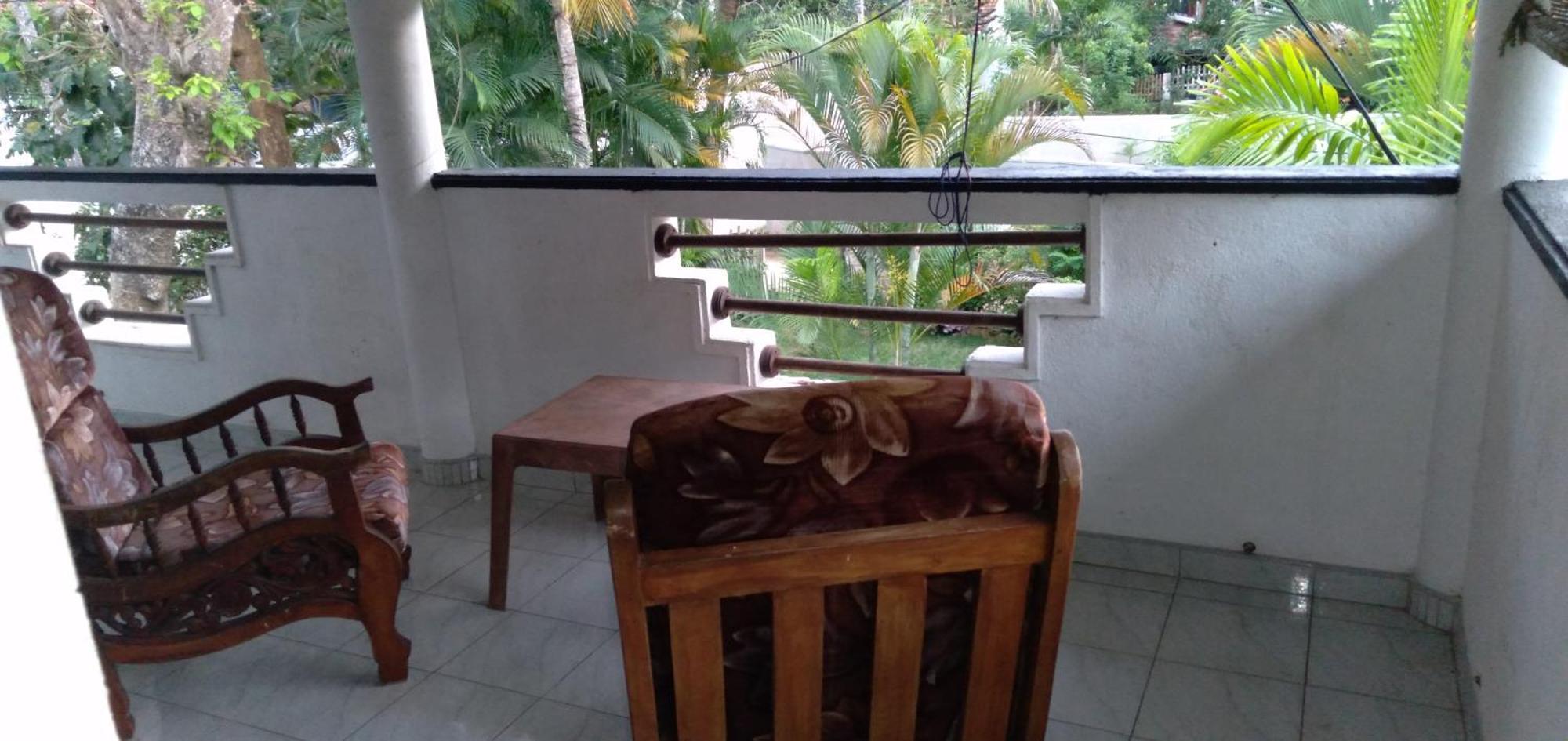 Thalalla Bnb Talalla South Quarto foto