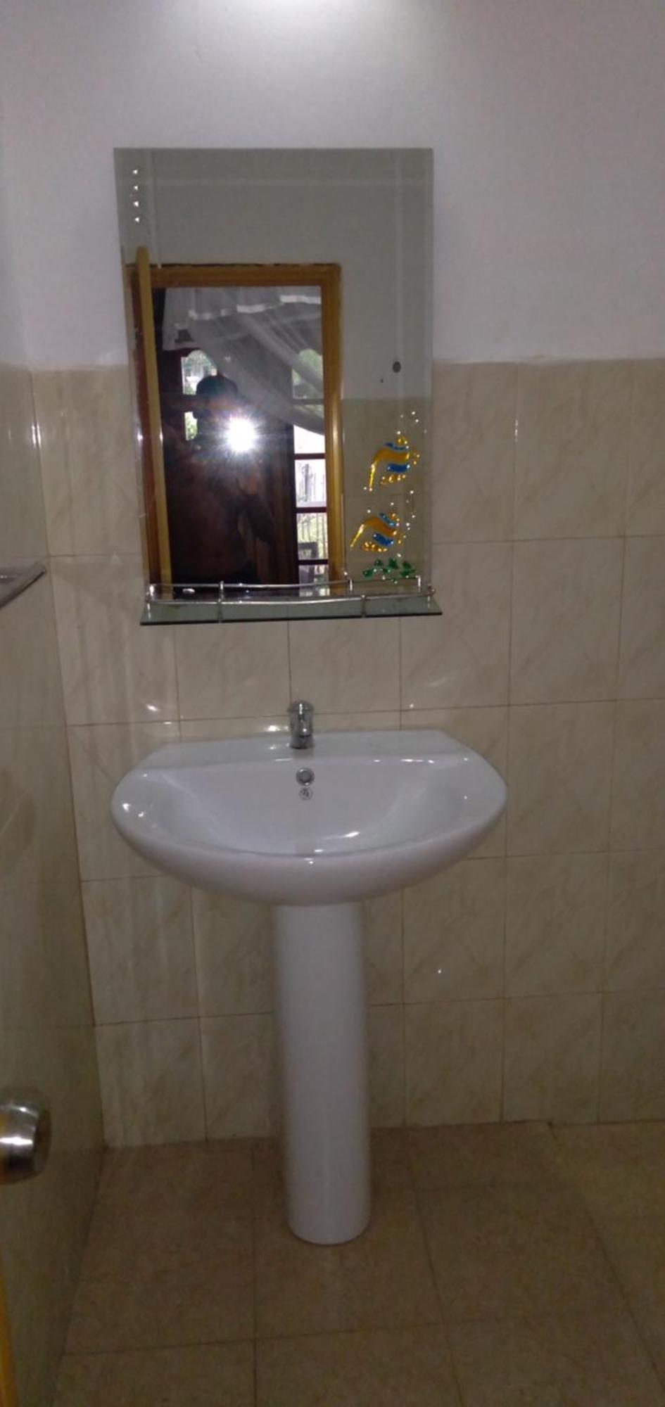 Thalalla Bnb Talalla South Quarto foto