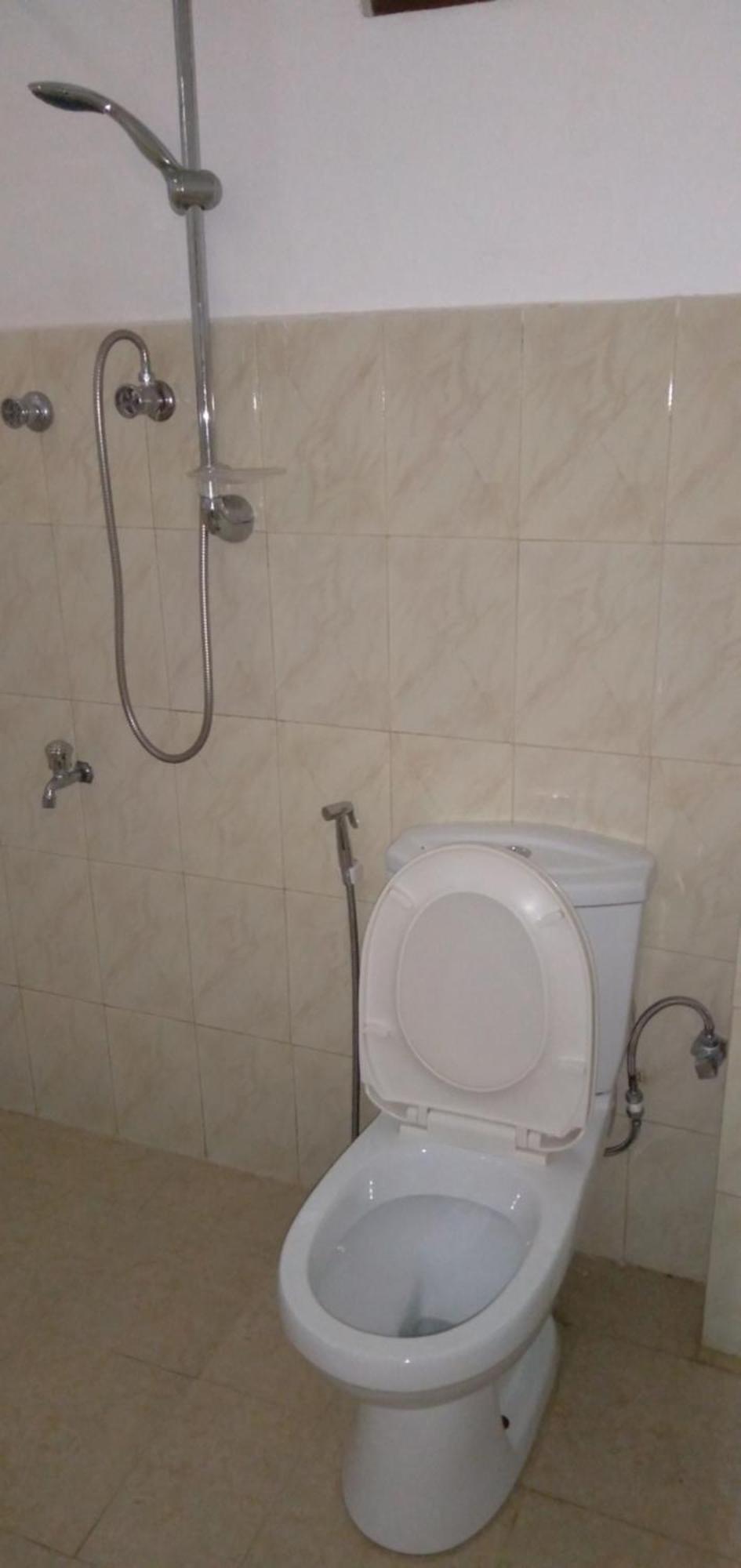 Thalalla Bnb Talalla South Quarto foto