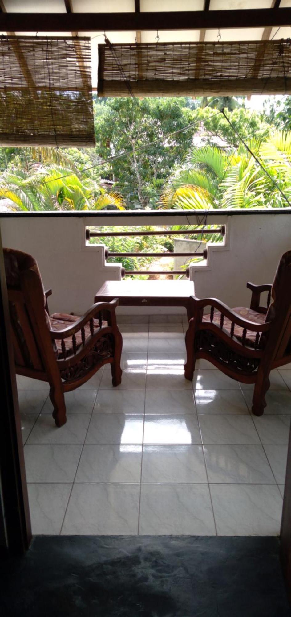 Thalalla Bnb Talalla South Quarto foto