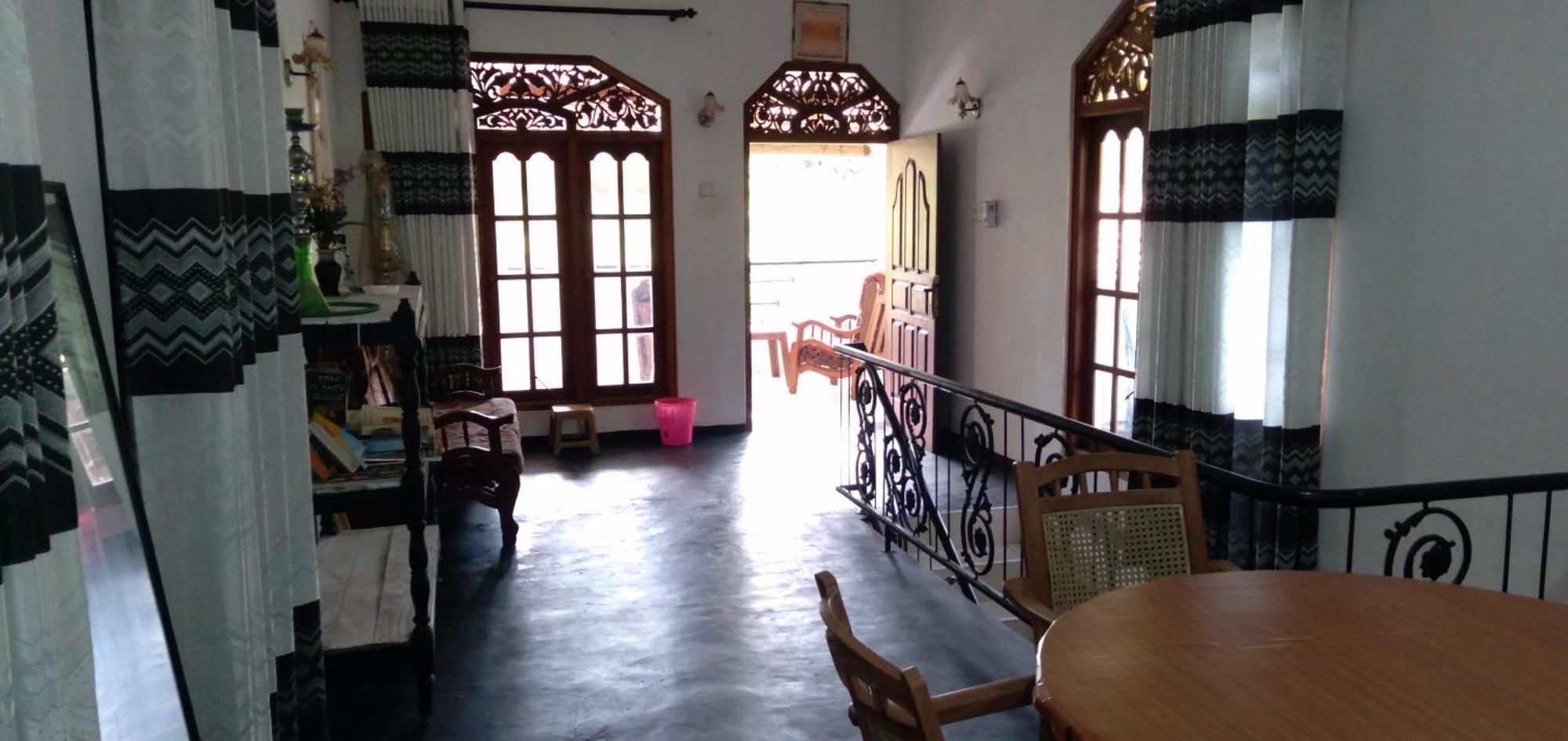 Thalalla Bnb Talalla South Quarto foto