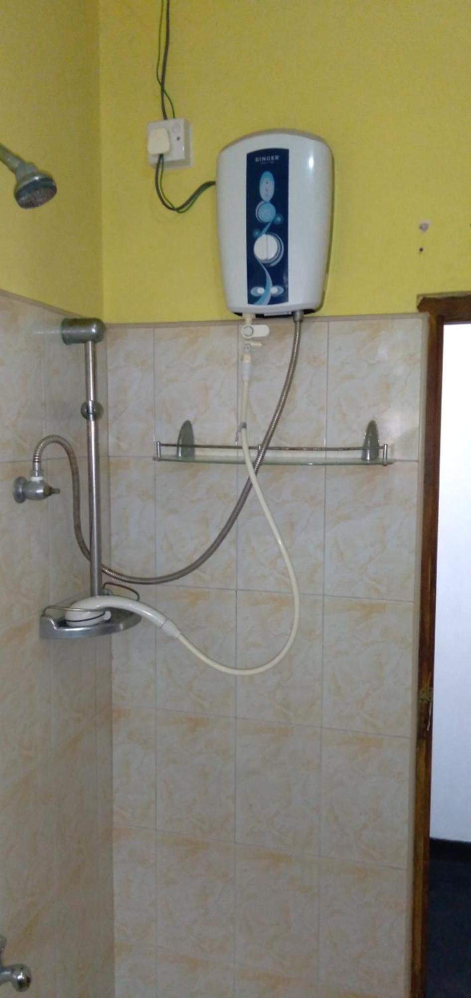 Thalalla Bnb Talalla South Quarto foto
