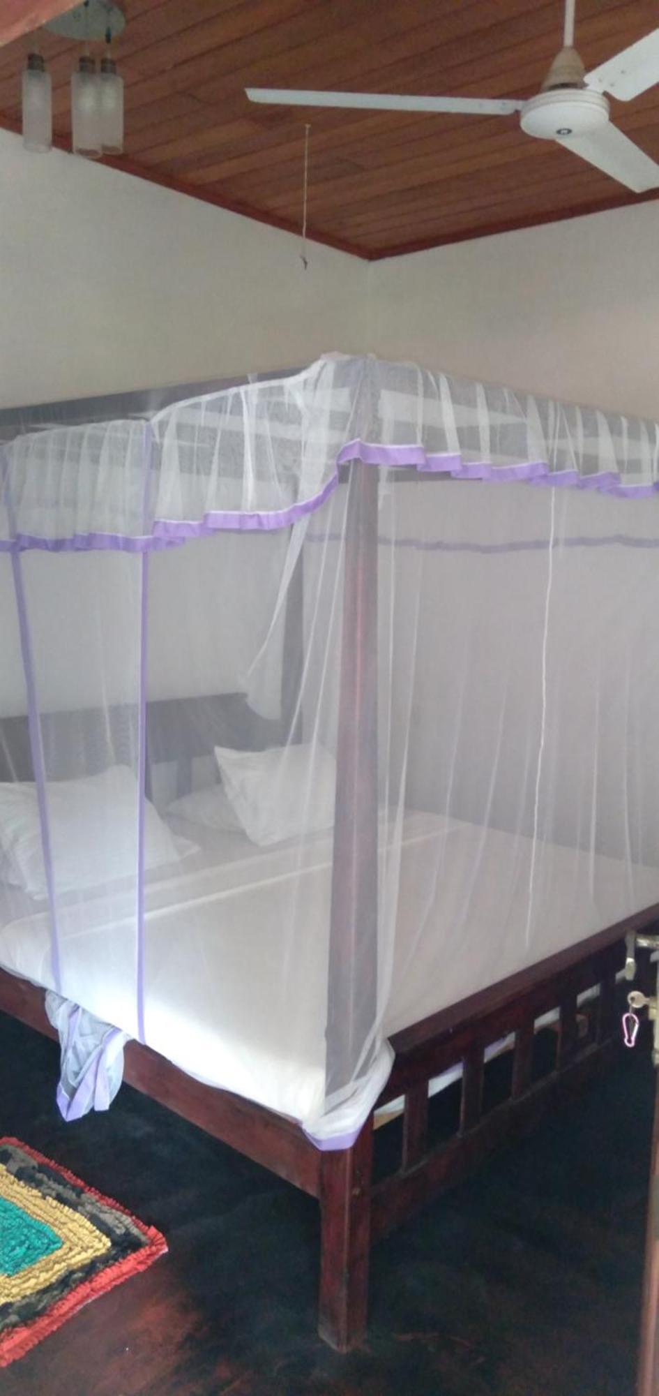 Thalalla Bnb Talalla South Quarto foto