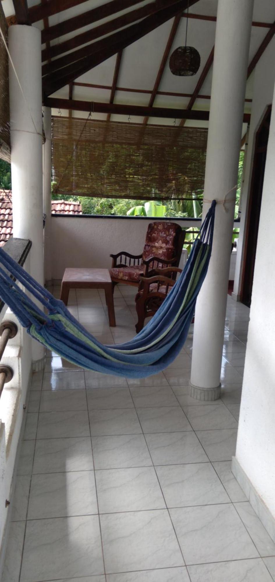 Thalalla Bnb Talalla South Quarto foto
