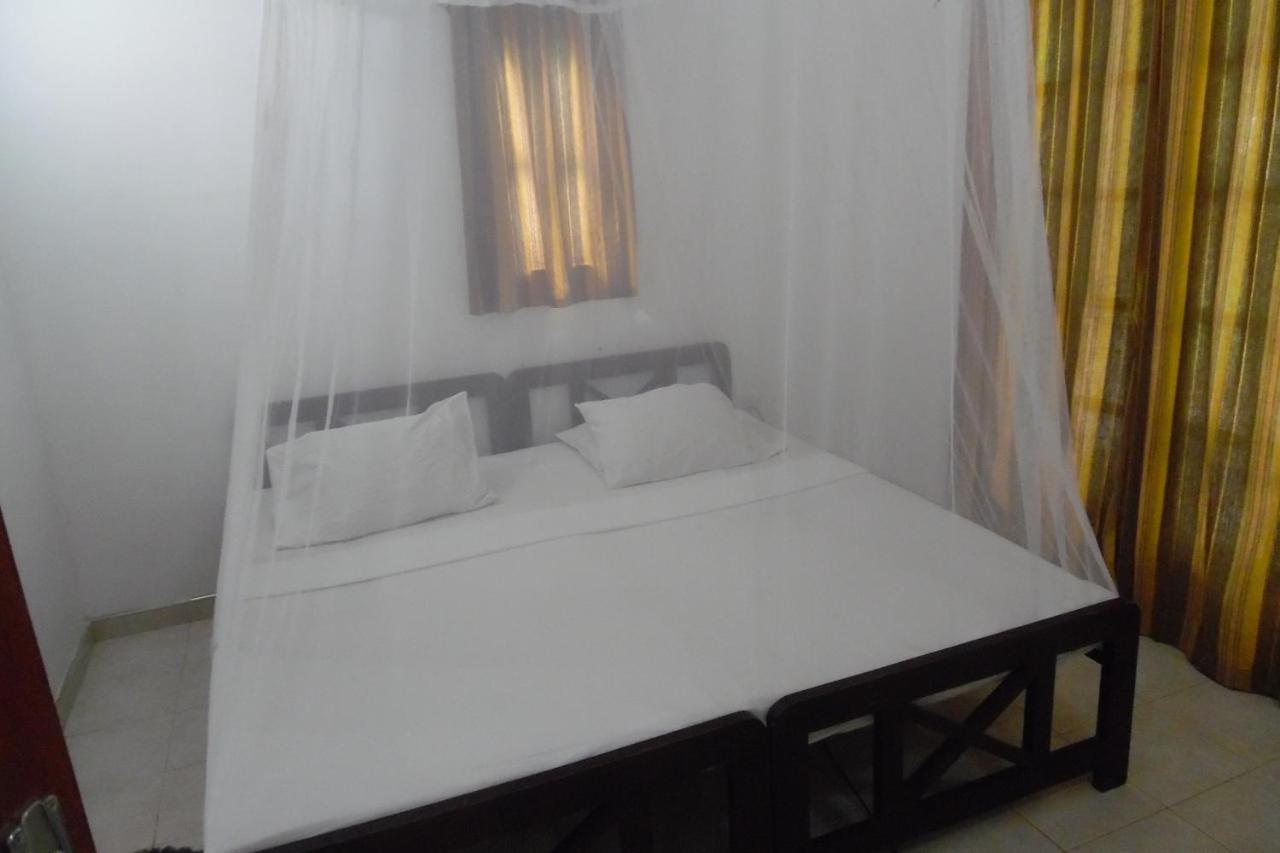 Thalalla Bnb Talalla South Exterior foto