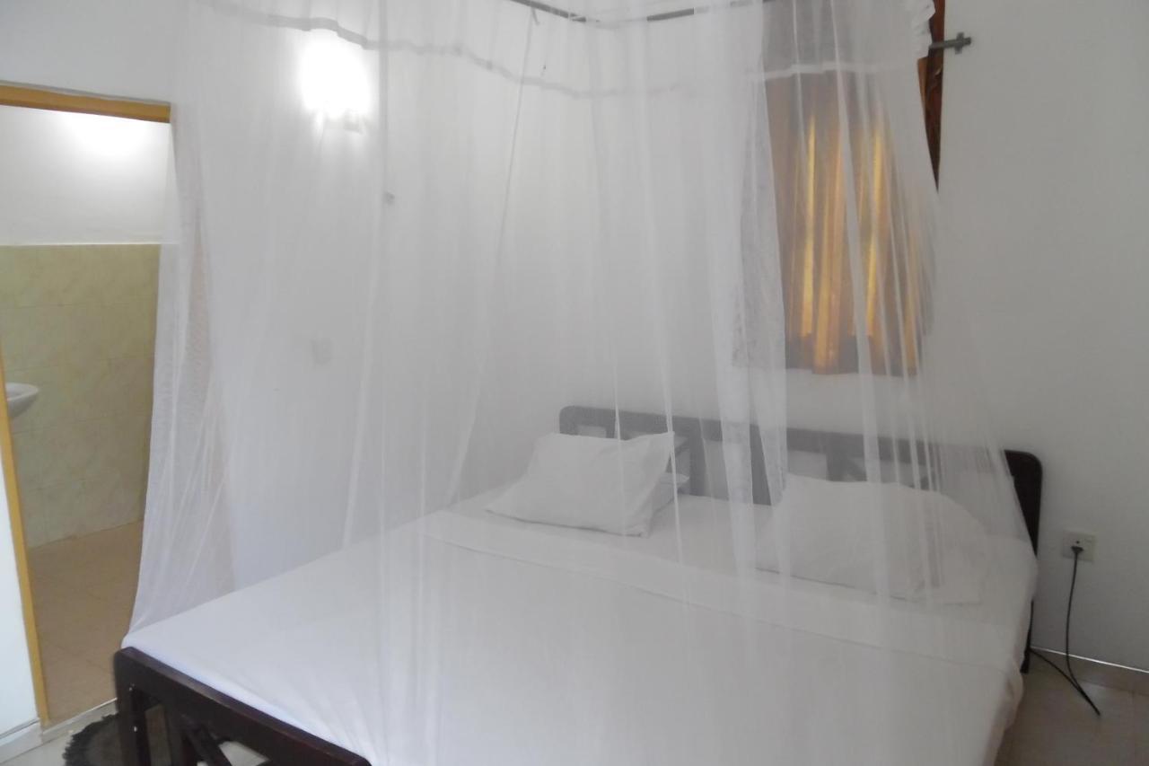 Thalalla Bnb Talalla South Exterior foto