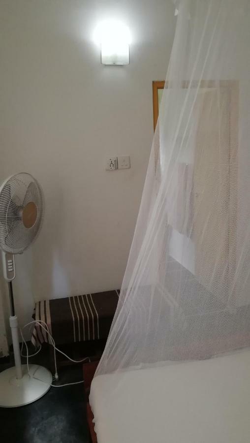 Thalalla Bnb Talalla South Exterior foto